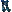 Icon of Preponderate Bau Charger Armor Boots