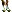 Icon of Flawless Links Energized Armor Boots