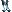 Icon of Flawless Raven's Energized Armor Boots