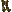 Icon of Pilgrim Visionary Armor Boots