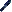Icon of Worn Waitt Cyber Armor Sleeves