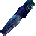 Icon of Worn Waitt Cyber Armor Sleeves