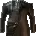 Icon of Trenchcoat