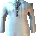 Icon of Necromancer Cloak