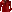 Icon of Red Cloak