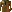 Icon of Cloak of the Revoked