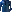 Icon of Worn ICC Pilot Cloak