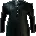Icon of Vagabond Cloak