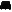 Icon of Leather Miniskirt