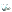 Icon of White Pumps