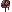 Icon of Osmium Periodic Tech Female Body Armor