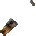 Icon of Battered Flak Armor Sleeves