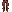 Icon of Francium Periodic Tech Armor Pants