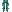Icon of High-Quality Obtru Steel-Ribbed Armor Pants