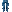 Icon of Better Nadir Homage Armor Pants
