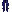 Icon of Blue Rubber Pants