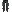 Icon of Orange Rubber Pants
