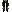 Icon of Pilgrim Visionary Armor Pants