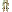 Icon of Flak Flowers Armor Pants
