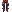Icon of Enhanced Sid's Leather Armor Pants