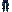 Icon of High-Quality Waitt Cyber Armor Pants