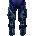 Icon of High-Quality Waitt Cyber Armor Pants