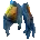 Icon of Elite Nadir Homage Armor Gloves