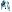 Icon of Flawless Raven's Energized Armor Gloves