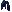 Icon of Worn Waitt Cyber Armor Gloves