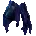 Icon of Worn Waitt Cyber Armor Gloves