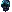 Icon of High-Quality Waitt Cyber Female Body Armor