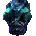 Icon of High-Quality Waitt Cyber Female Body Armor