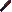 Icon of Enhanced Sid's Leather Armor Sleeves