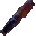 Icon of Enhanced Sid's Leather Armor Sleeves