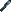 Icon of Inferior Raven's Energized Armor Sleeves