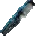 Icon of Inferior Raven's Energized Armor Sleeves