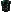 Icon of Augmented Nano Armor Cloak