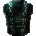 Icon of Augmented Nano Armor Cloak