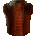 Icon of Red Rubber Shirt