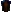 Icon of Blue Rubber Shirt