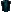 Icon of Light Blue Rubber Shirt