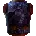 Icon of Battered Sid's Leather Body Armor
