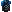Icon of Sentinel Bau Charger Body Armor