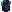 Icon of Worn Waitt Cyber Body Armor