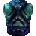 Icon of Worn Waitt Cyber Body Armor