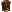 Icon of Inferior Links Energized Body Armor
