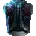 Icon of Flawless Raven's Energized Body Armor