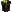Icon of Slightly Above Average Nadir Homage Body Armor
