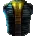 Icon of Slightly Above Average Nadir Homage Body Armor