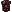 Icon of Tech Body Armor of the Vermillion Rose